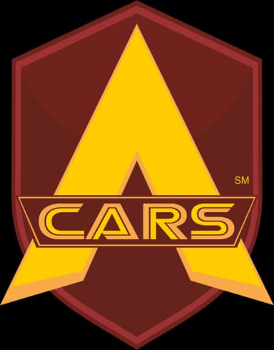 Auto Cars Logo